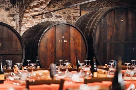 montecatini terme panerai|9 Best Wine Tours In Montecatini Terme .